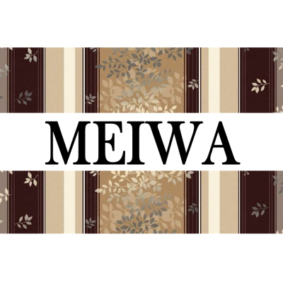 Клеёнки MEIWA